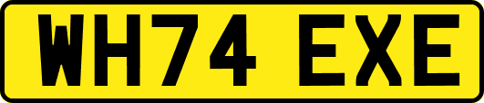 WH74EXE