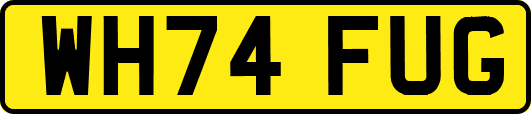 WH74FUG