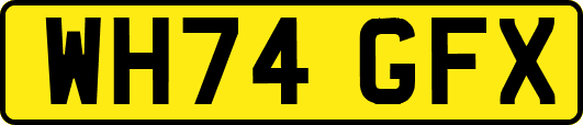WH74GFX