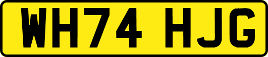 WH74HJG