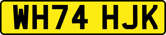 WH74HJK