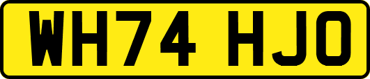 WH74HJO