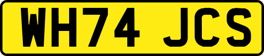 WH74JCS