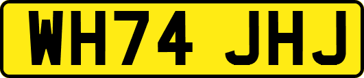 WH74JHJ