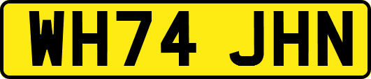 WH74JHN