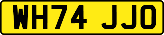 WH74JJO