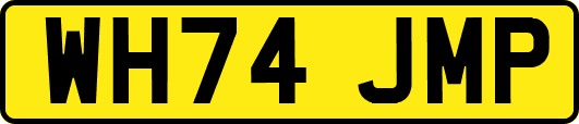 WH74JMP