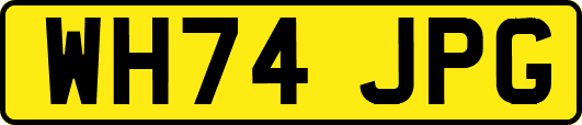 WH74JPG