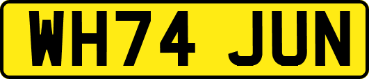 WH74JUN