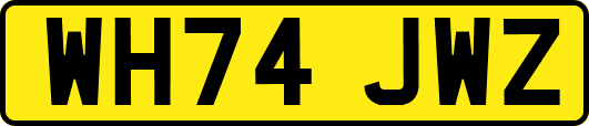 WH74JWZ