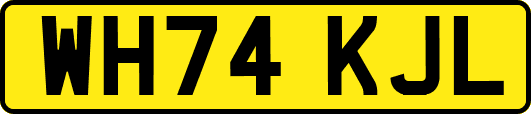WH74KJL