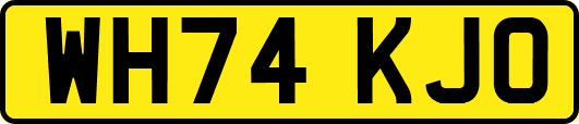 WH74KJO