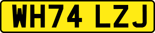 WH74LZJ