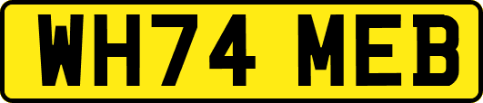 WH74MEB