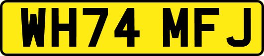 WH74MFJ