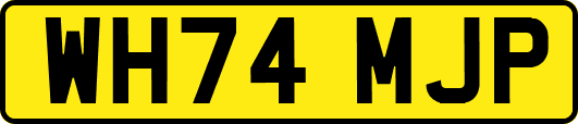 WH74MJP