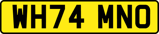 WH74MNO