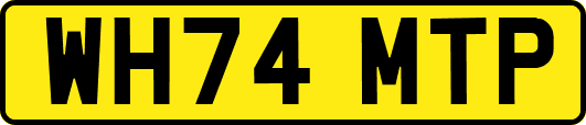 WH74MTP