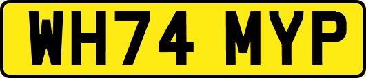 WH74MYP