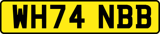 WH74NBB