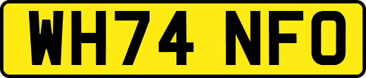 WH74NFO