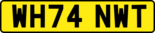 WH74NWT