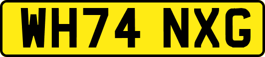 WH74NXG