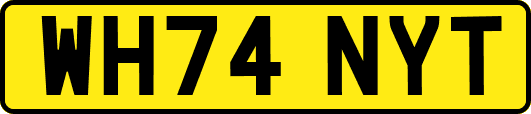 WH74NYT