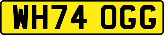 WH74OGG