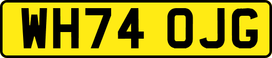 WH74OJG