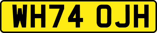 WH74OJH