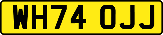 WH74OJJ