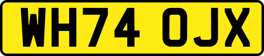 WH74OJX