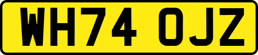 WH74OJZ