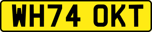 WH74OKT
