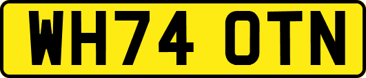 WH74OTN