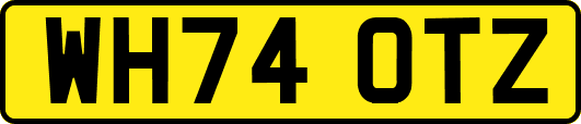 WH74OTZ