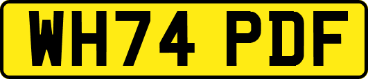 WH74PDF