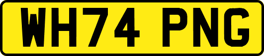 WH74PNG