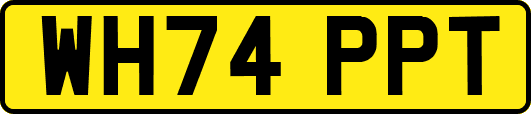 WH74PPT