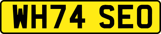 WH74SEO