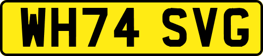 WH74SVG