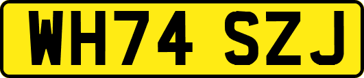 WH74SZJ
