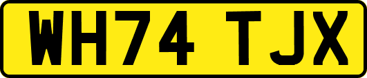 WH74TJX