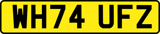 WH74UFZ