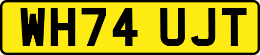 WH74UJT