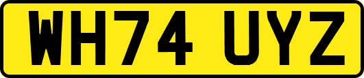 WH74UYZ