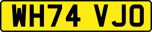 WH74VJO