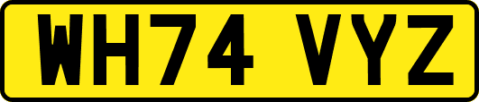 WH74VYZ
