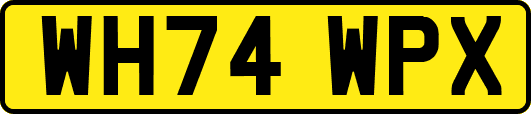 WH74WPX